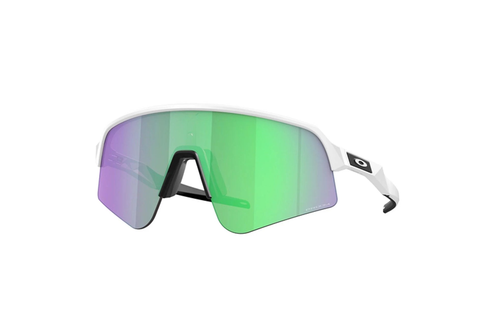 Sutro Lite Sweep Prizm Straße