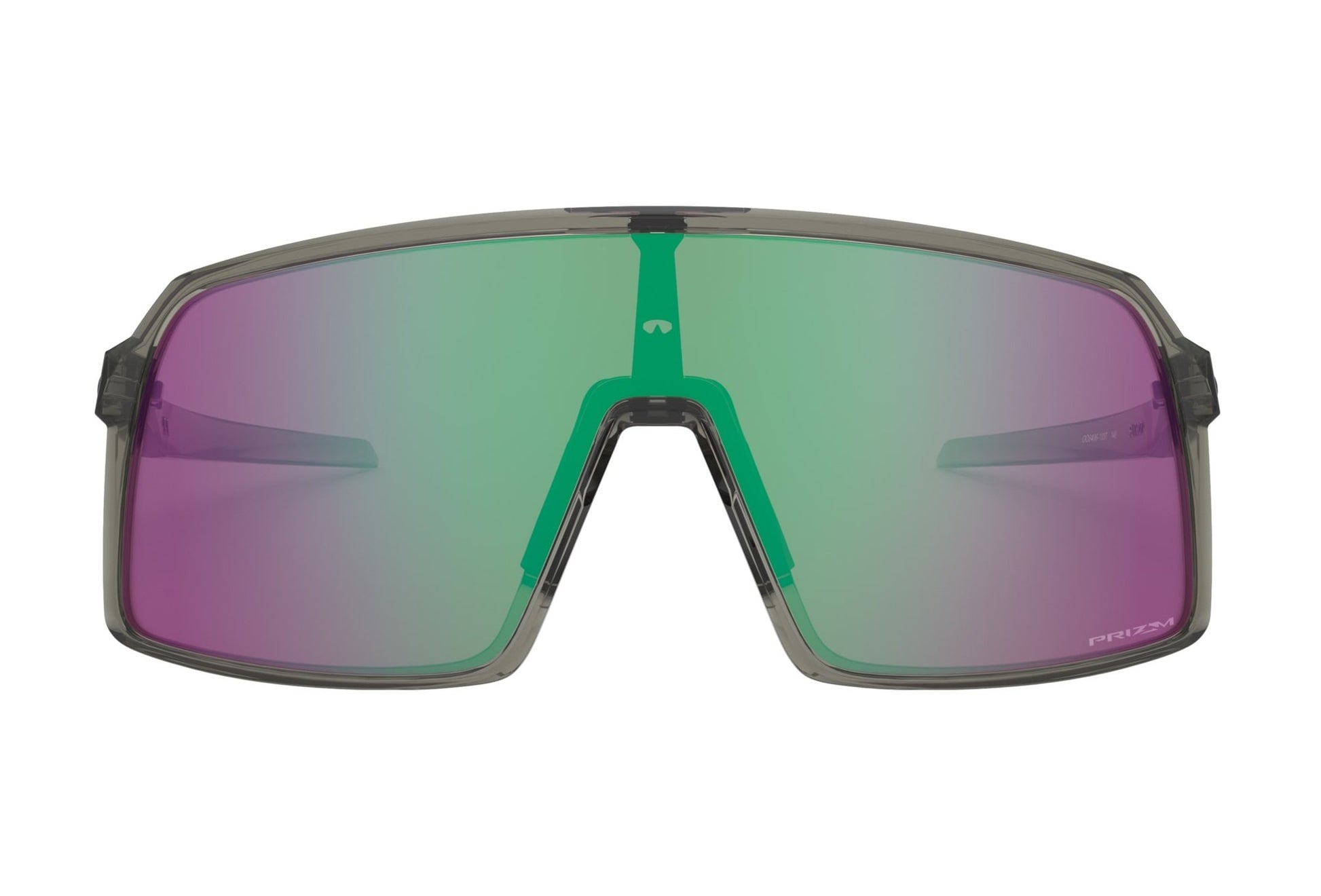 Sutro Prizm Road Jade