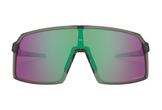 Sutro Prizm Road Jade