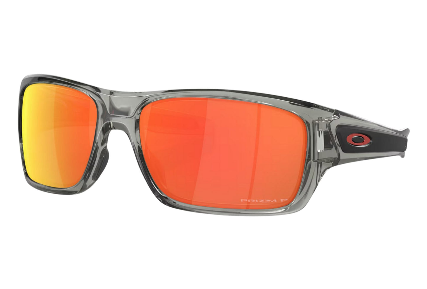 Turbine Prizm Sapphire