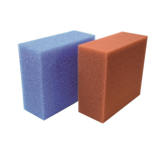 Oase Ersatzschwamm BioSmart