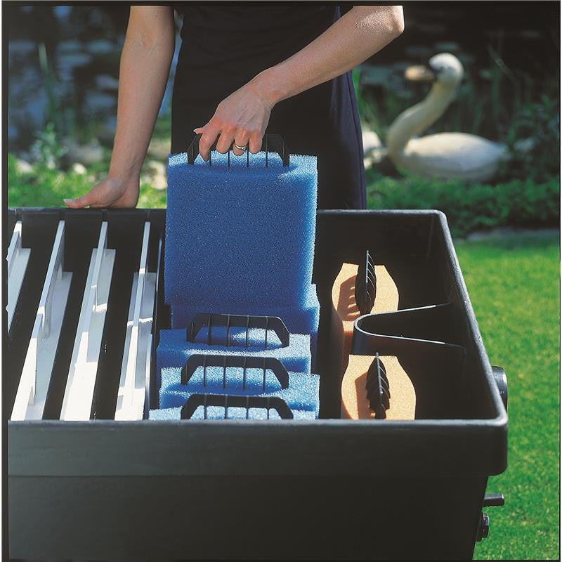 Oase Ersatzschwamm BioSmart 18000-36000