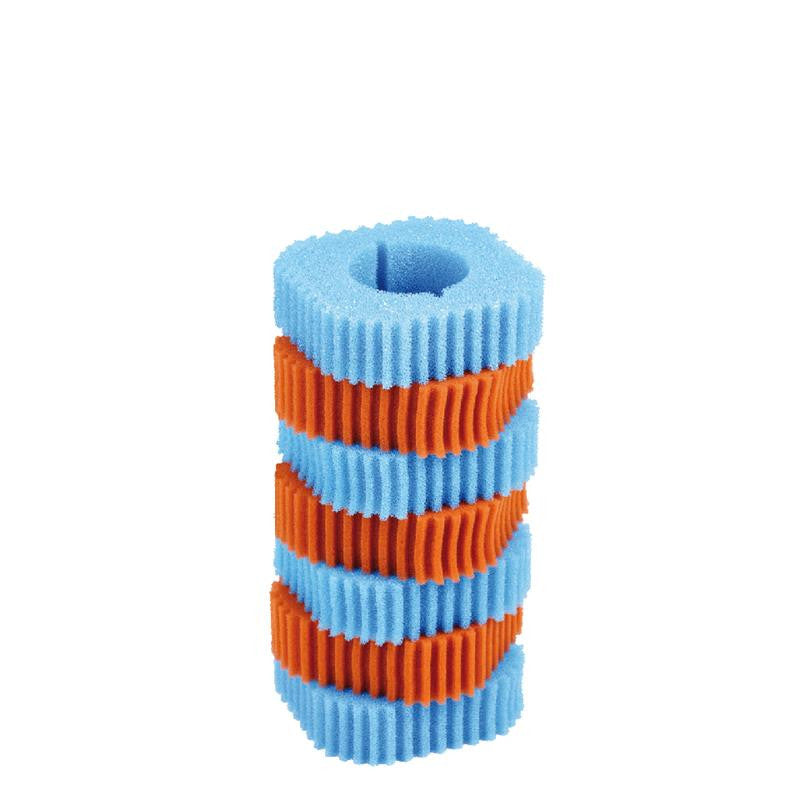 Oase Ersatzschwamm Set FiltoClear