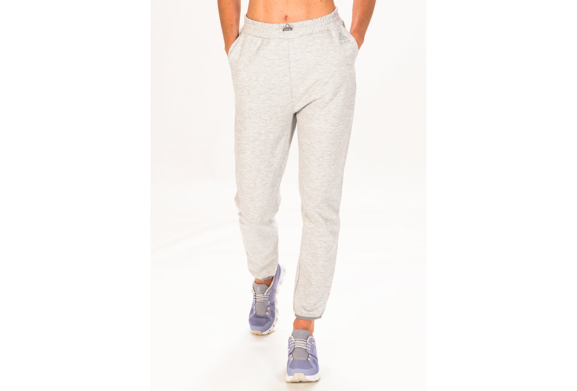 Active 365 Damen