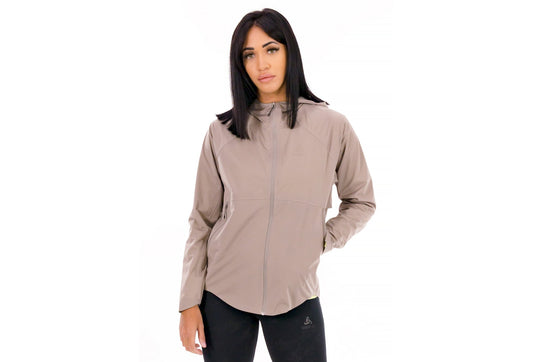 Active 365 Waterproof Damen