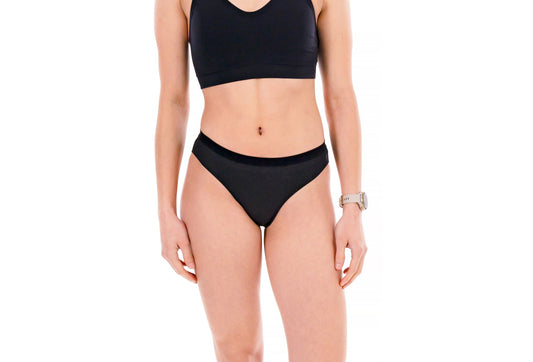 Active F-Dry Light ECO Damen