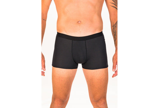 Active F-Dry Light ECO Herren