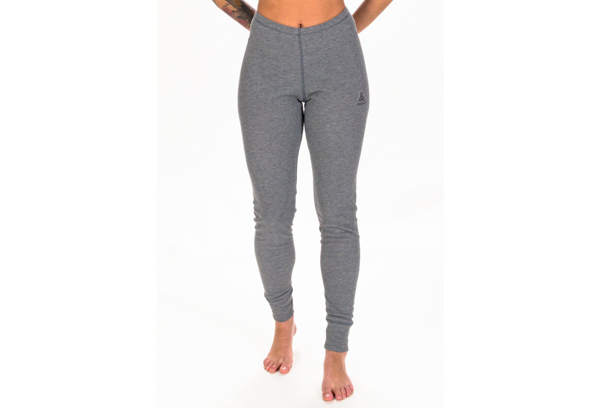 Active Warm ECO Damen