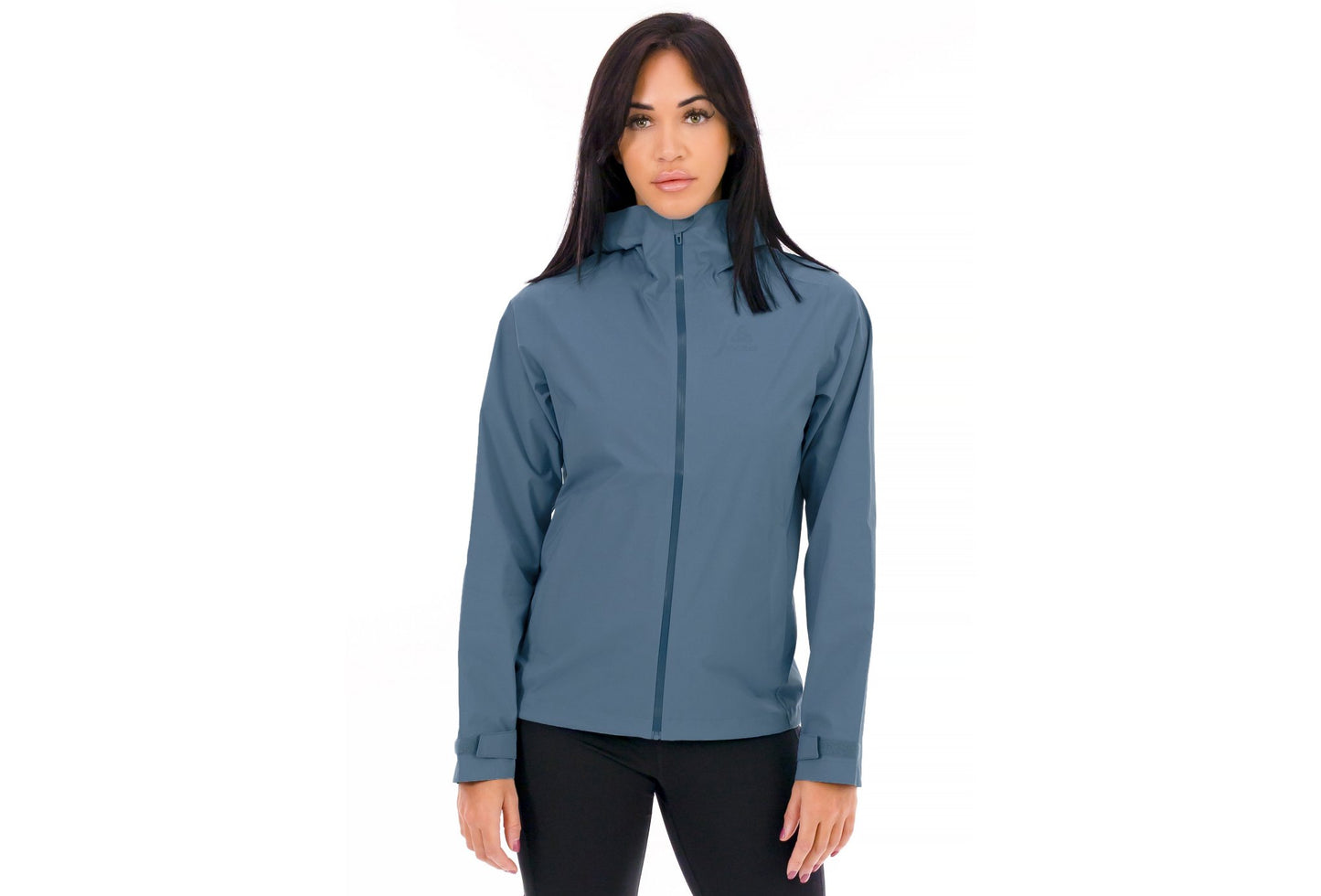 Aegis 2.5L Waterproof Damen