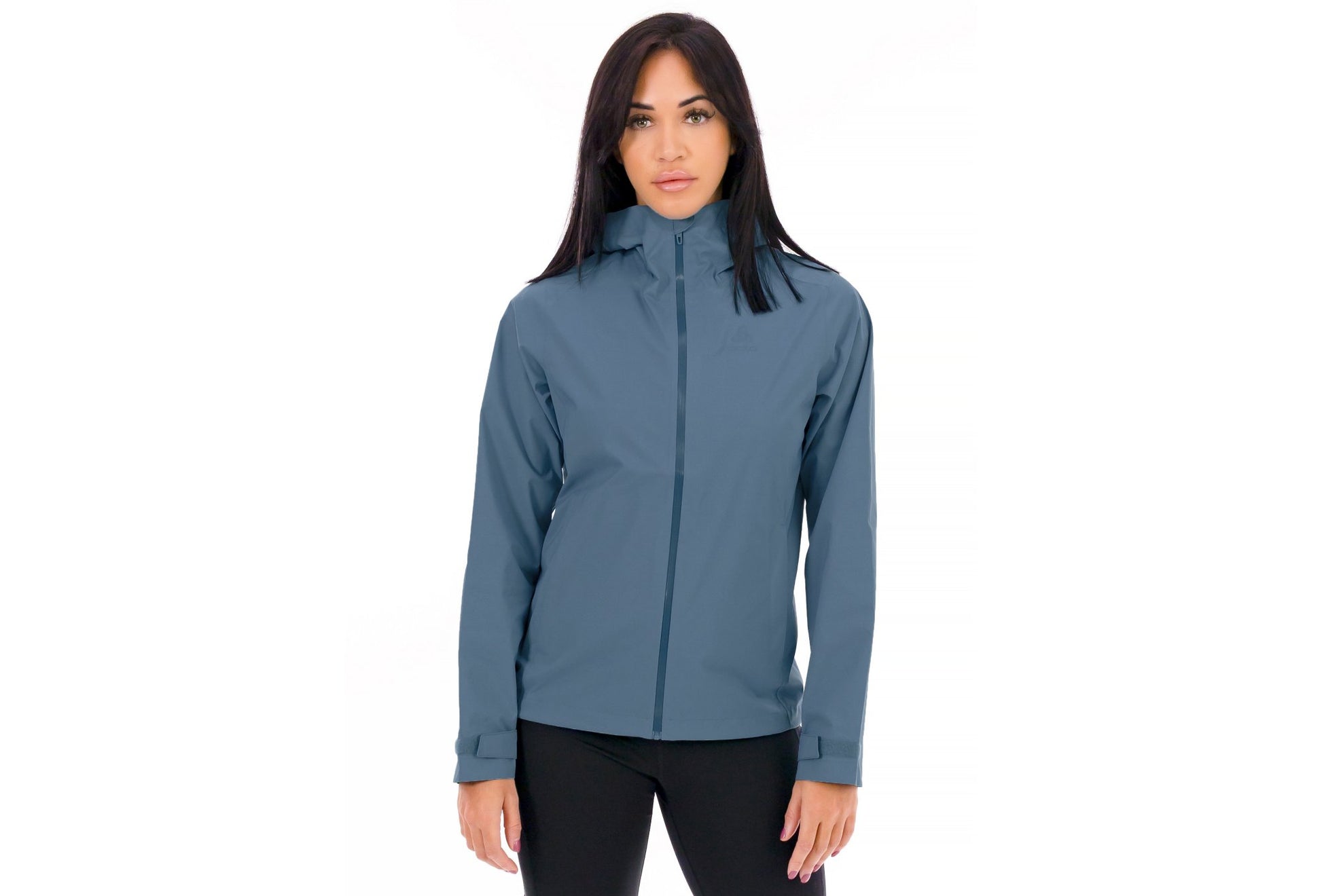 Aegis 2.5L Waterproof Damen