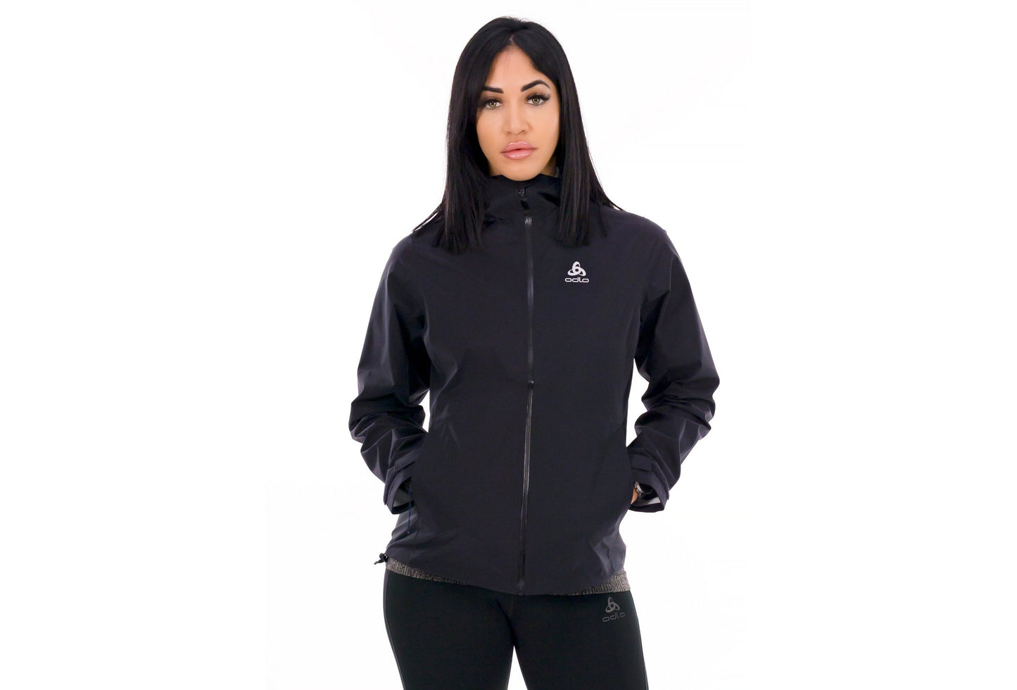 Aegis 2.5L Waterproof Damen