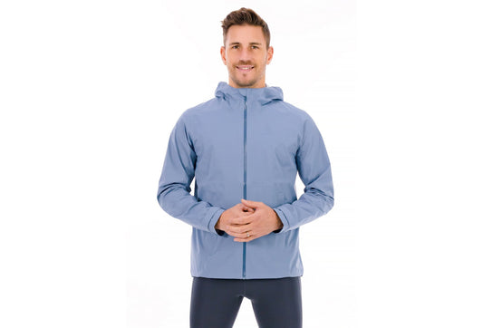 Aegis 2.5L Waterproof