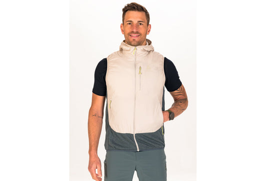 Ascent Hybrid Herren