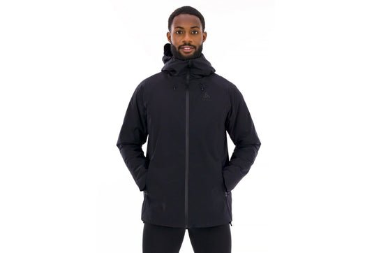 Ascent S-Thermic Waterproof Herren