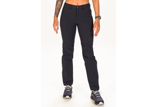 Ascent Warm ECO Damen