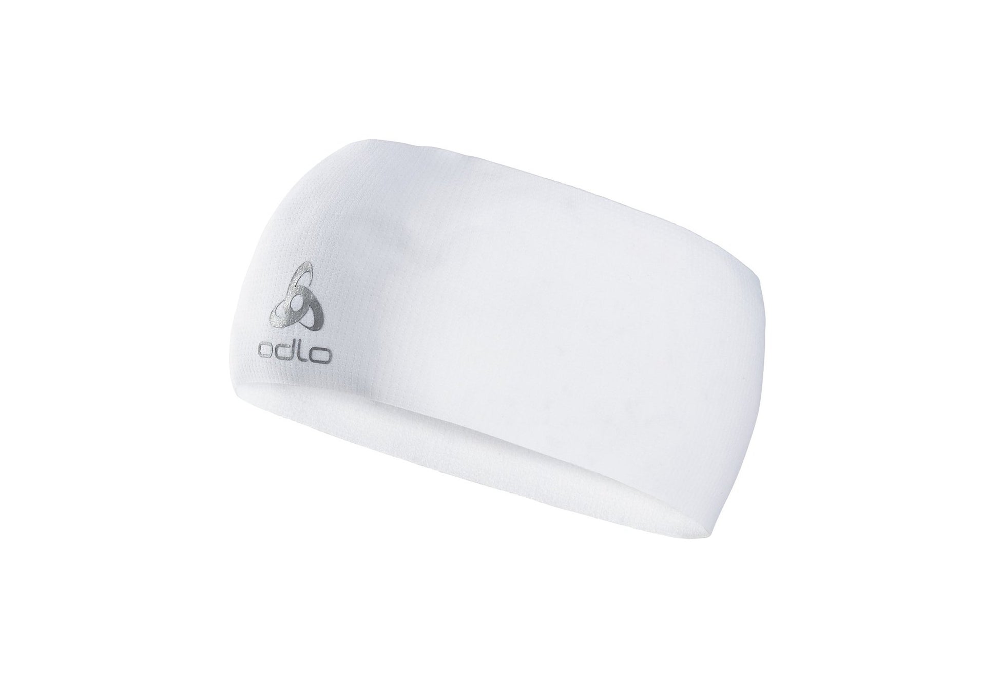 Stirnband Move Light