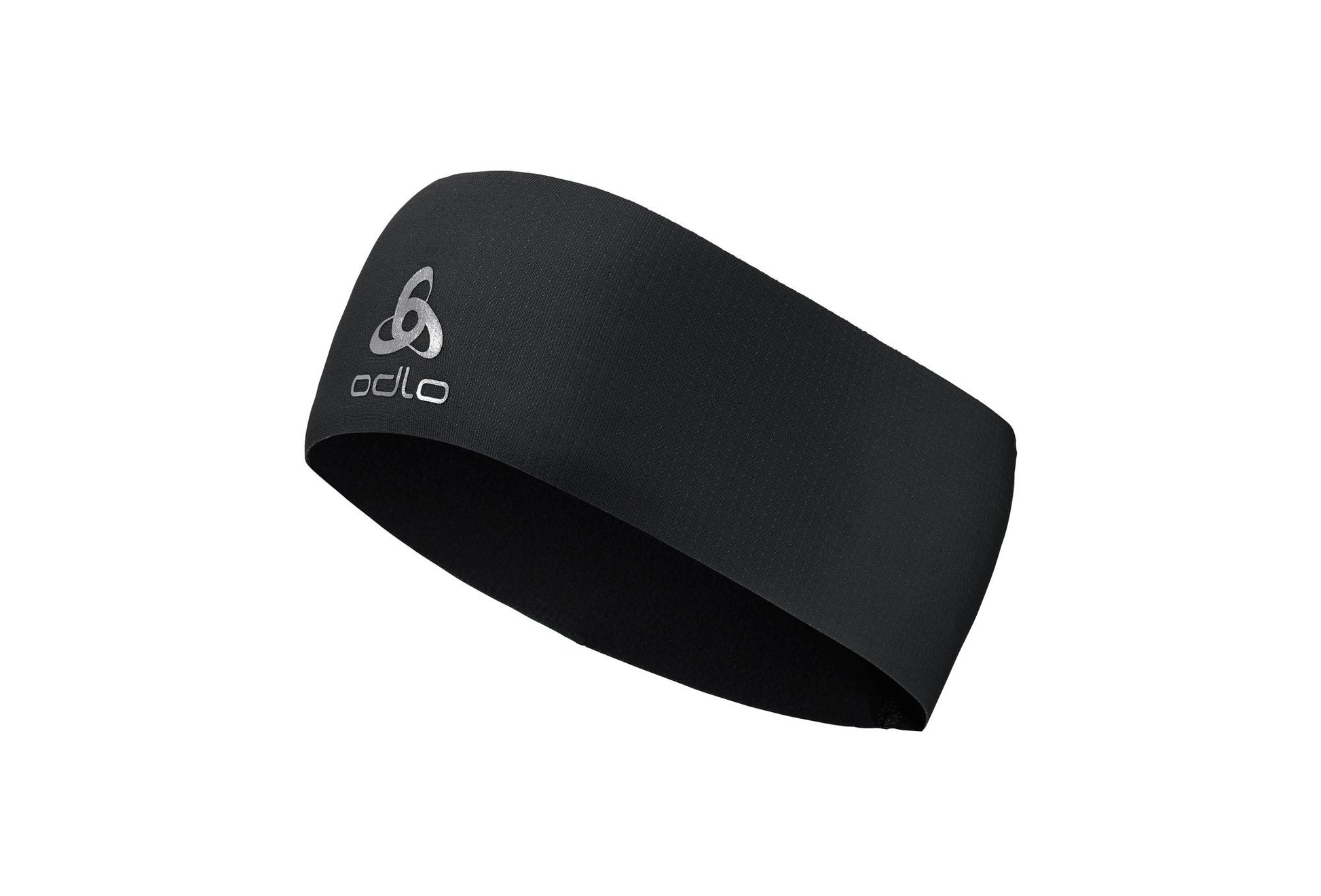 Bandeau Move Light