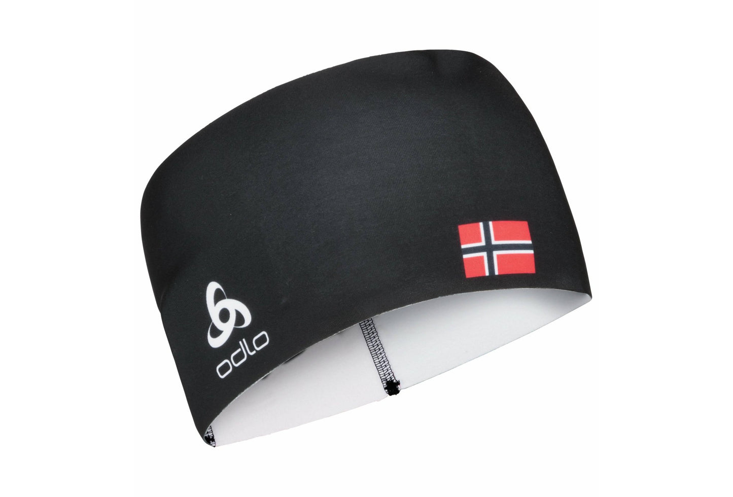 Bandeau Ski de Fond Competition