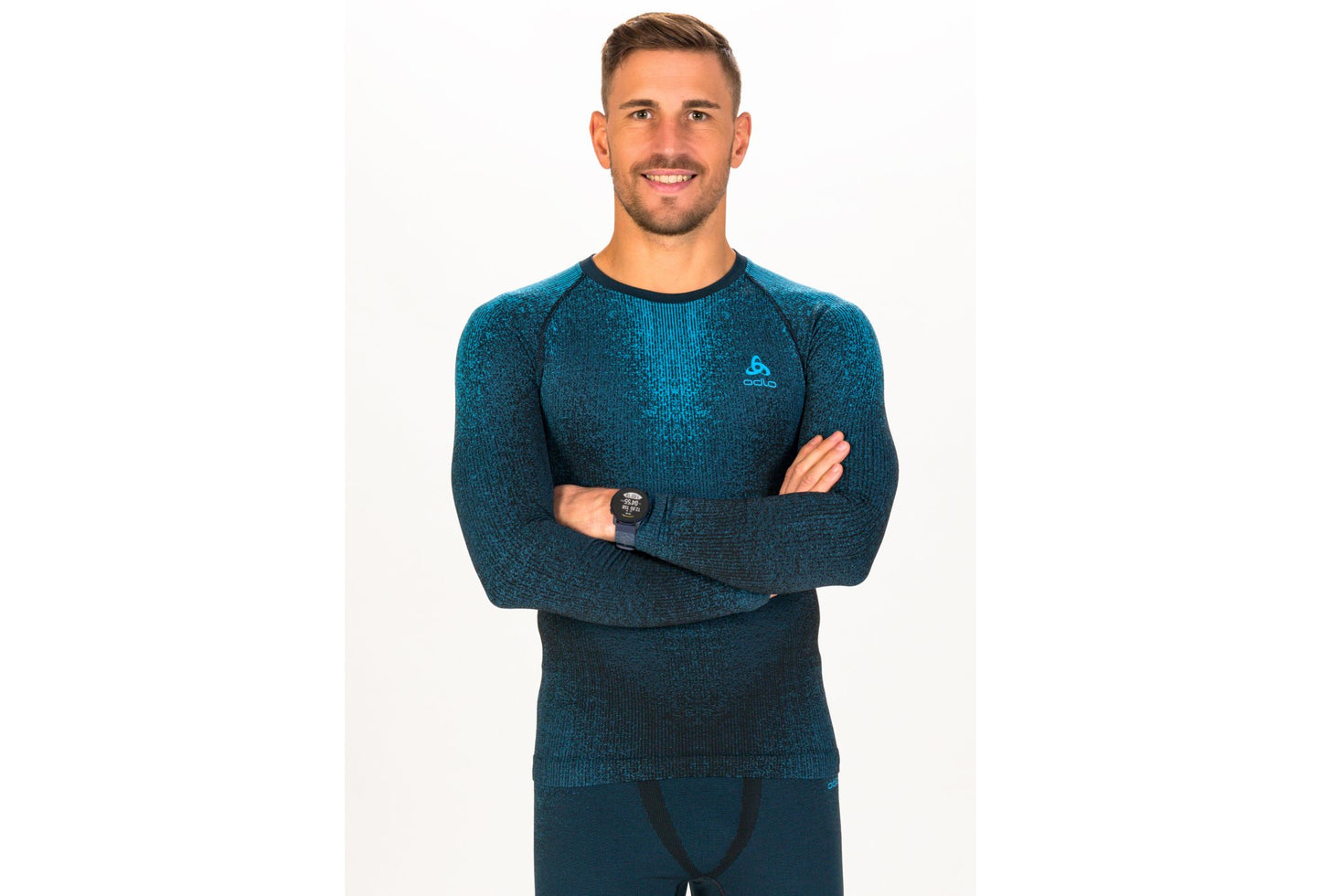 Blackcomb ECO Herren