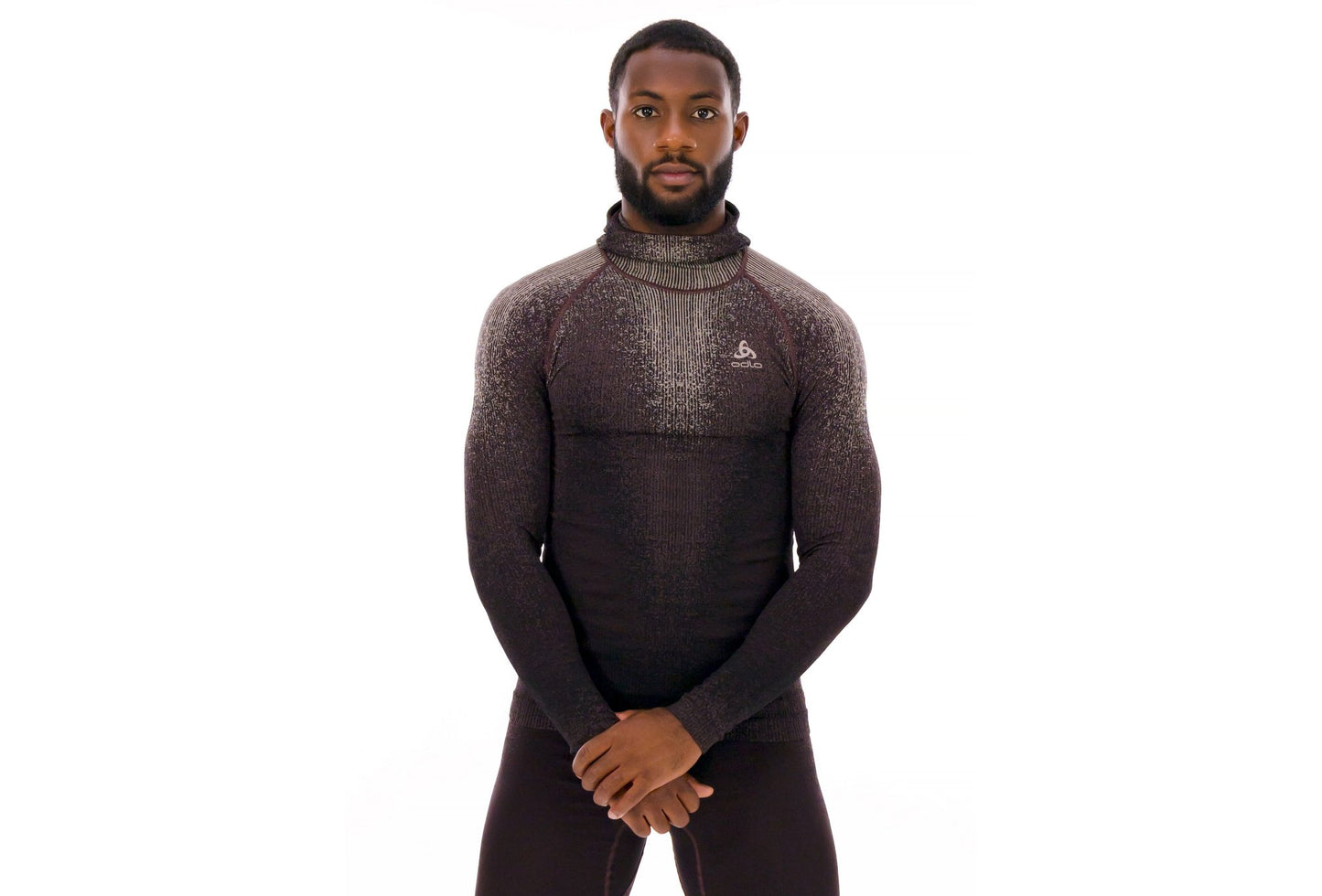 Blackcomb ECO Herren