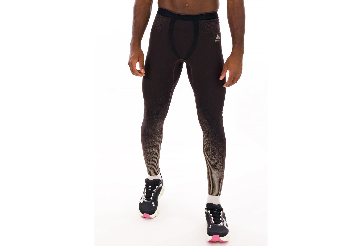 Blackcomb ECO Herren