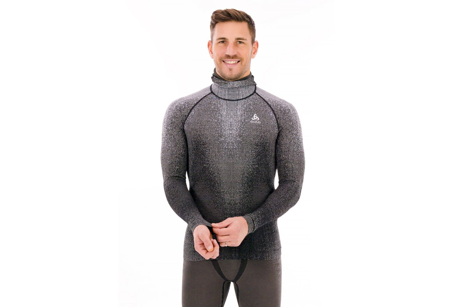 Blackcomb ECO Herren