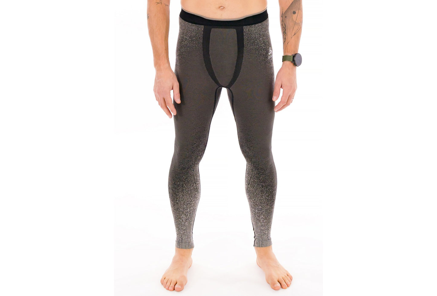 Blackcomb ECO Herren