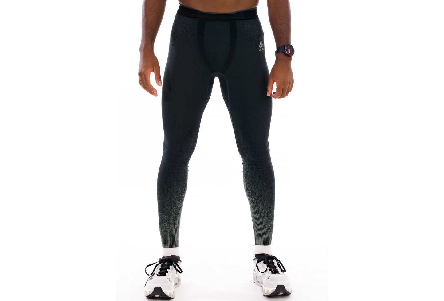 Blackcomb ECO Herren