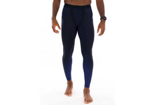 Blackcomb ECO Herren