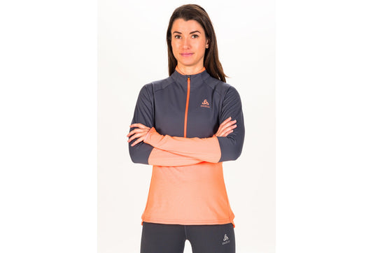 Descent Ceramiwarm ECO Damen