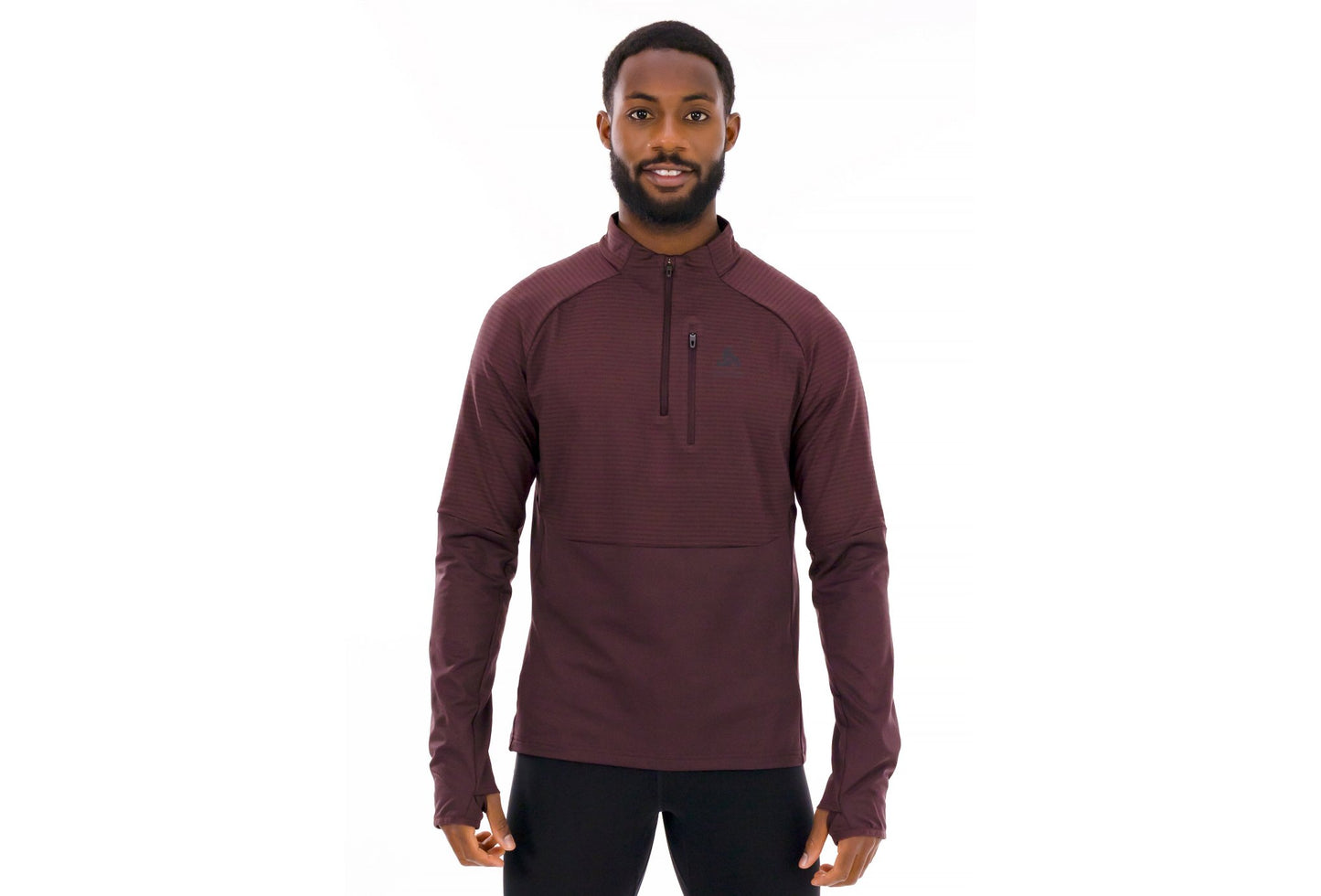 Descent Ceramiwarm ECO Herren