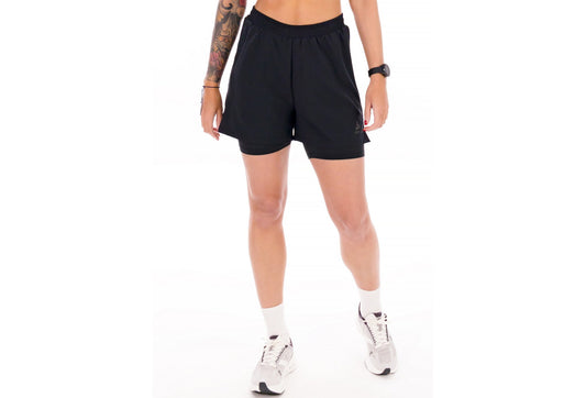 Essential 2-in-1 2.0 (10 cm) Damen