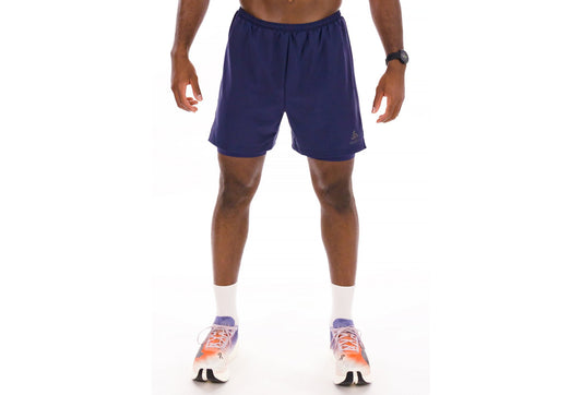 Essential 2 -in-1 2.0 (15 cm) Herren