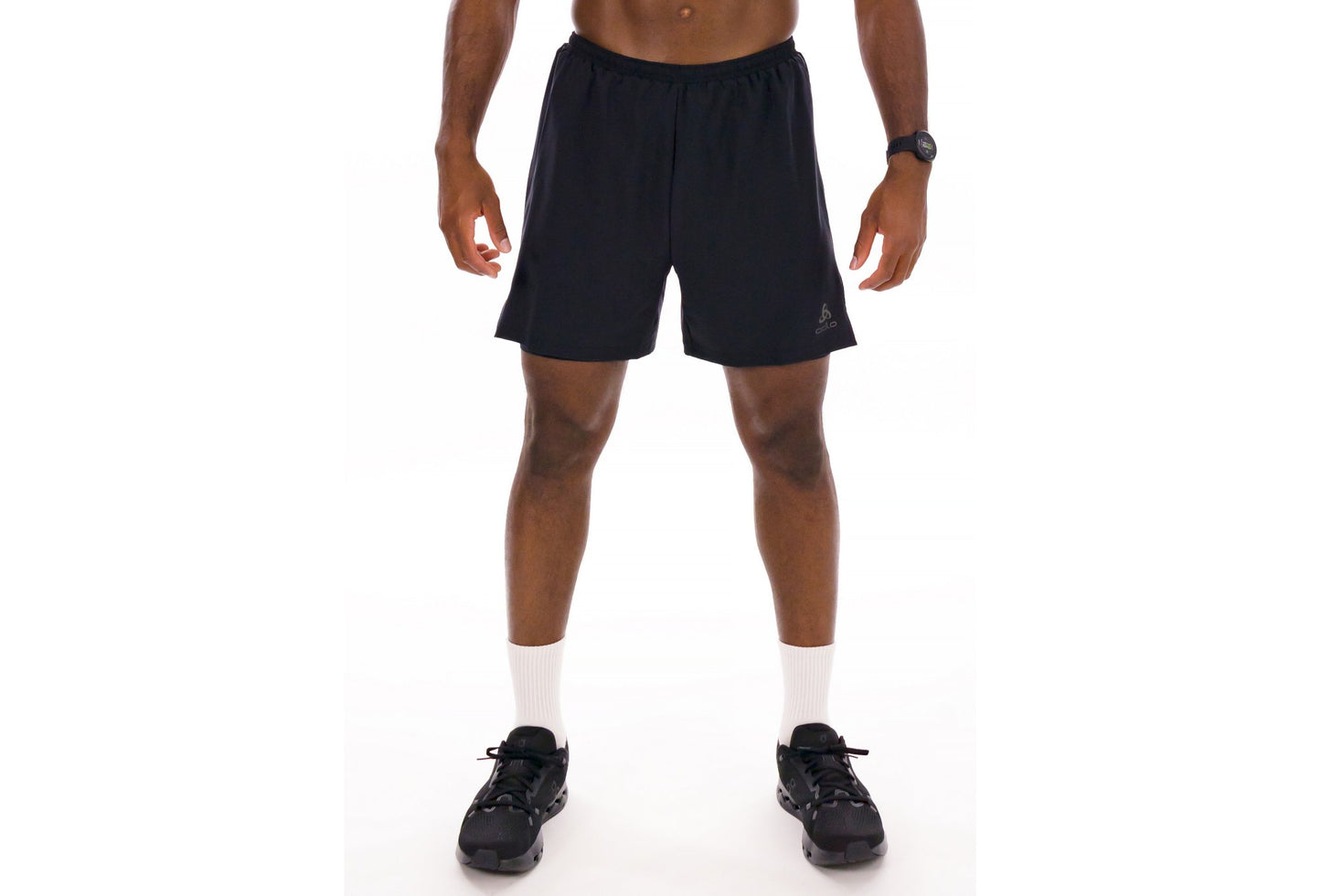 Essential 2 -in-1 2.0 (15 cm) Herren