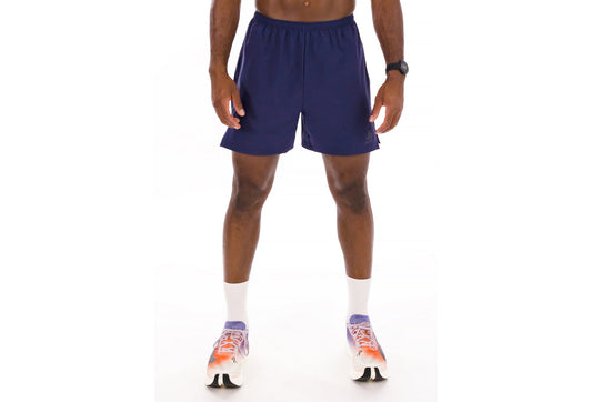 Essential 2.0 (15 cm) Herren