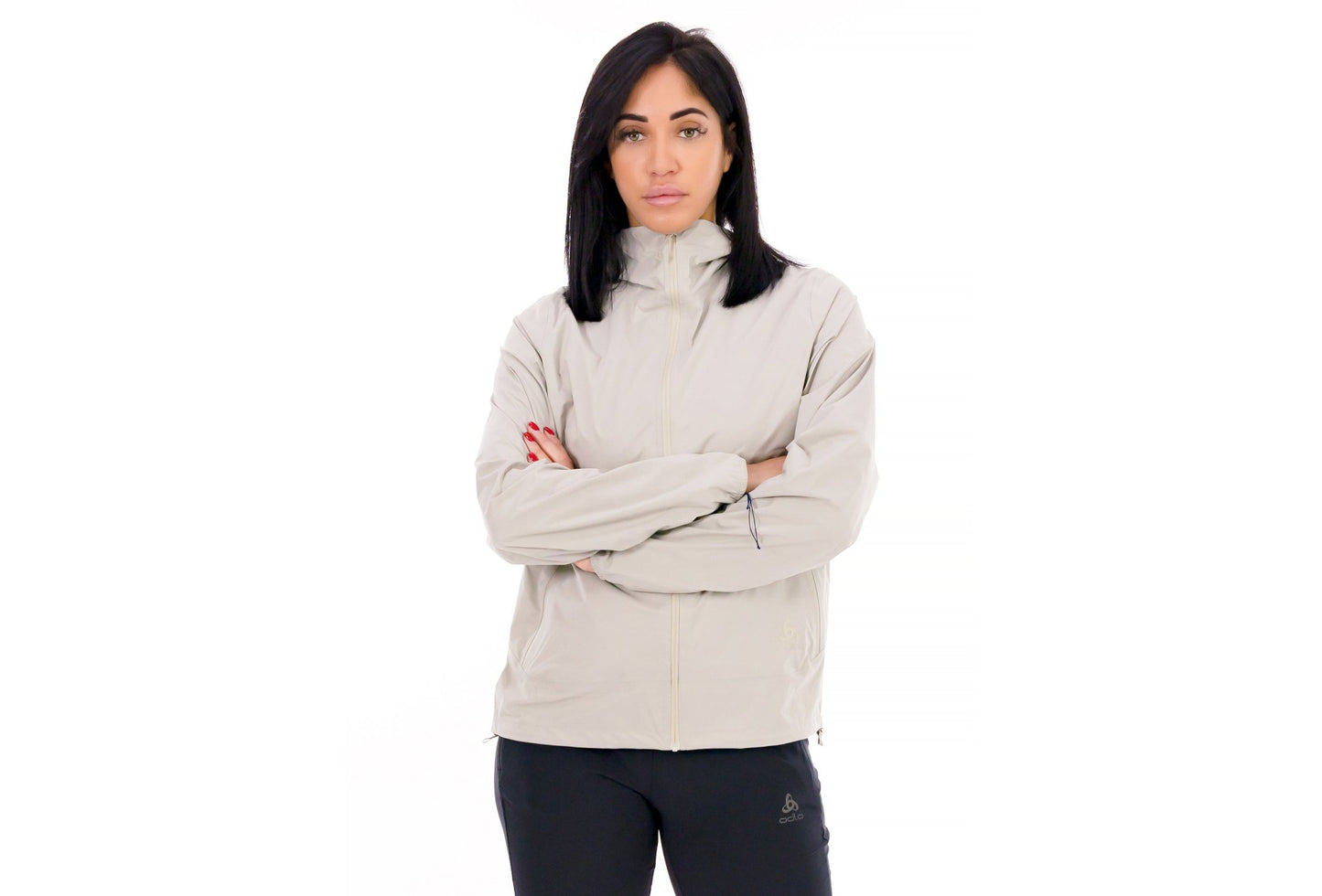 Essential 2.5L Waterproof Damen