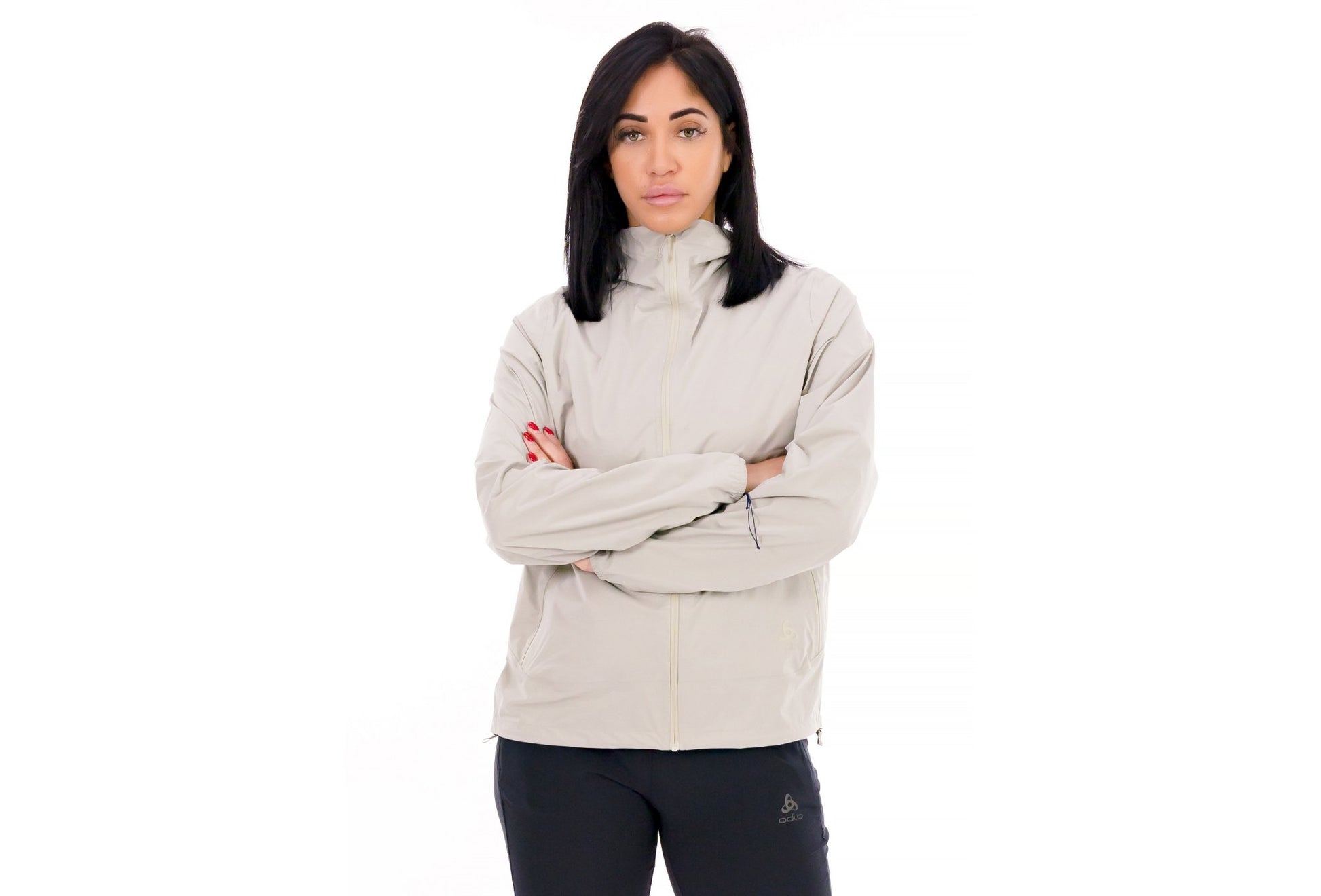Essential 2.5L Waterproof Damen