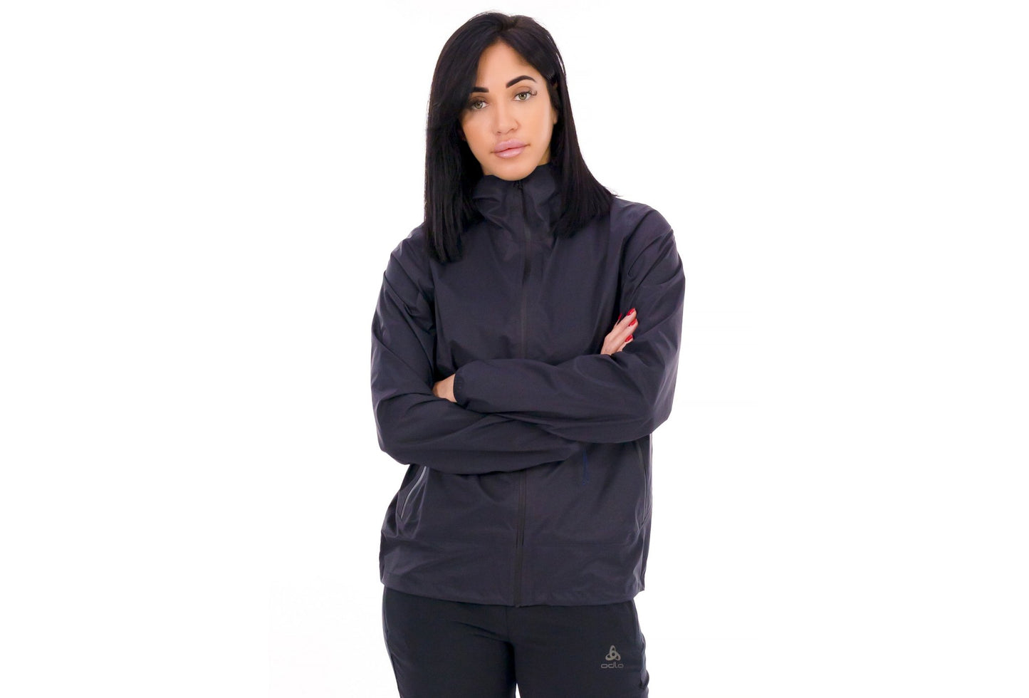 Essential 2.5L Waterproof Damen