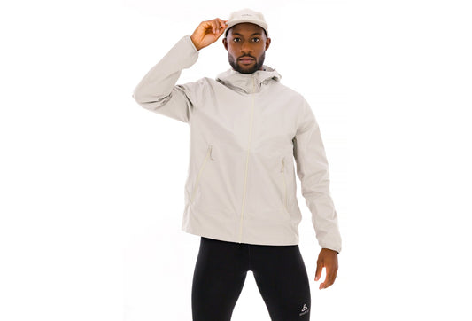 Essential 2.5L Waterproof Herren