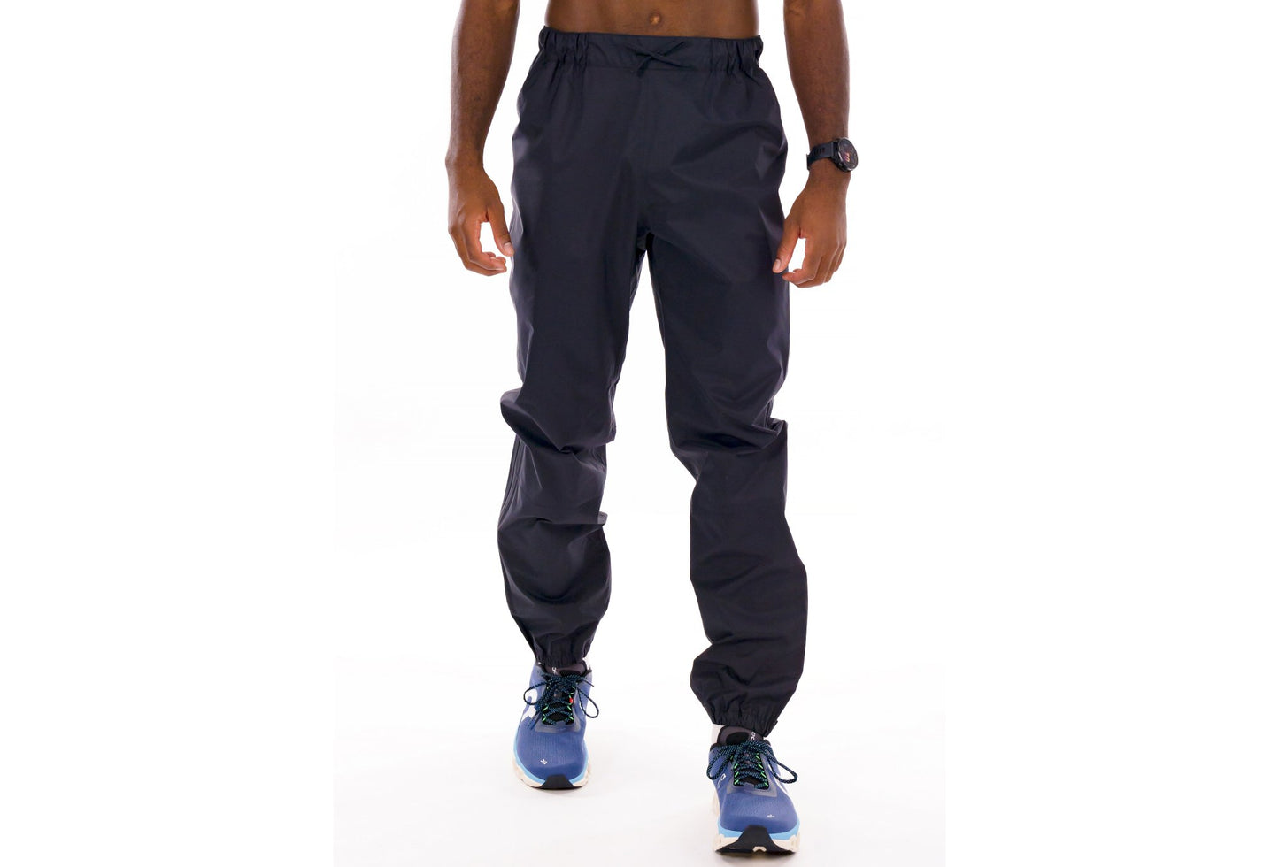 Essential 2.5L Waterproof Herren