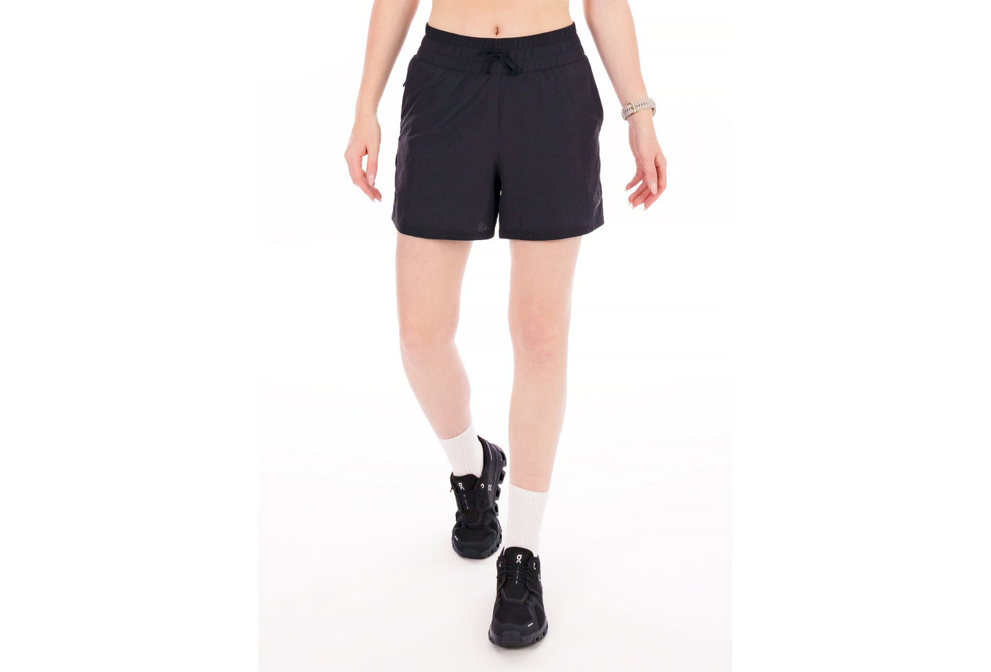 Essential 365 (10 cm) Damen