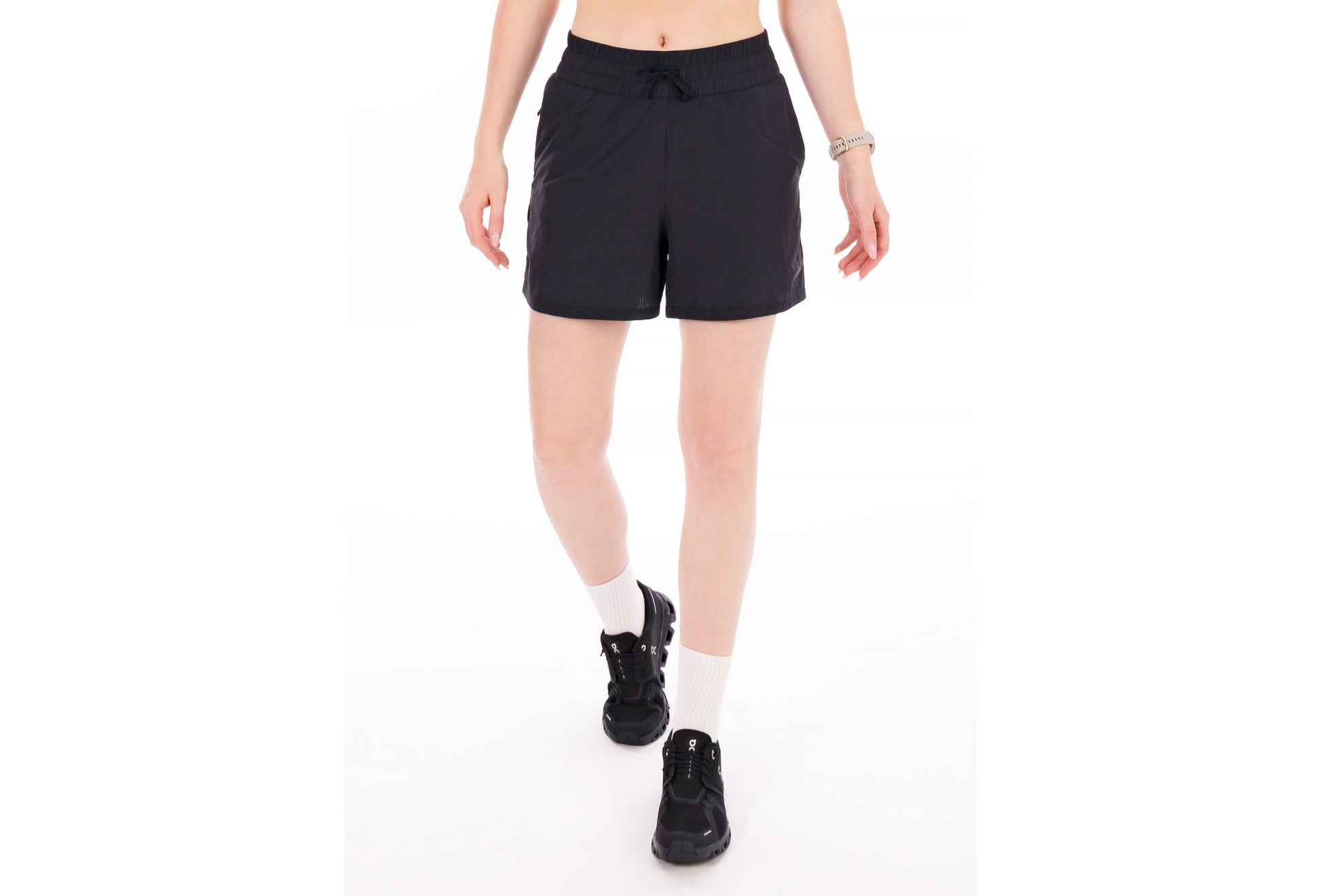 Essential 365 (10 cm) Damen