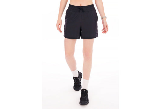 Essential 365 (10 cm) Damen