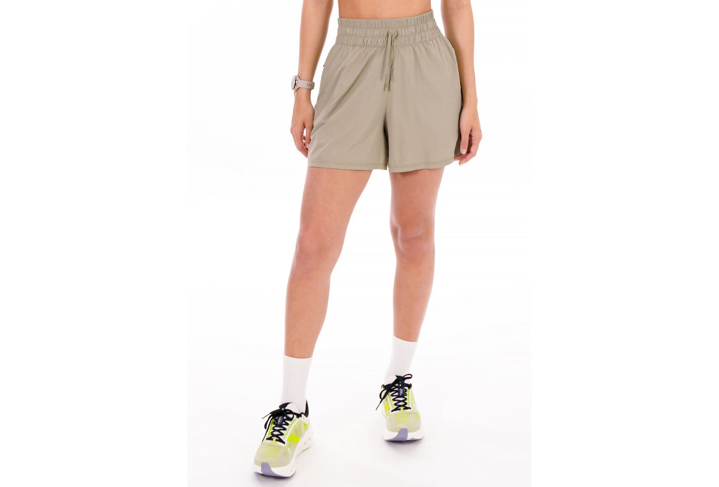 Essential 365 (10 cm) Damen