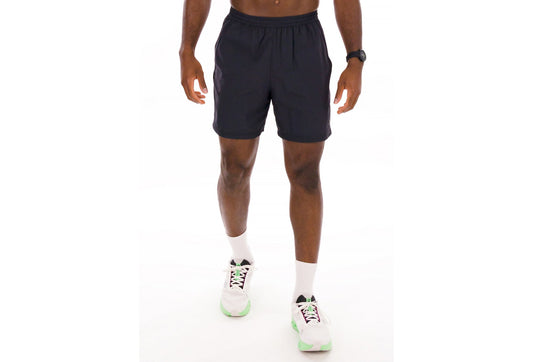 Essential 365 (18 cm) Herren