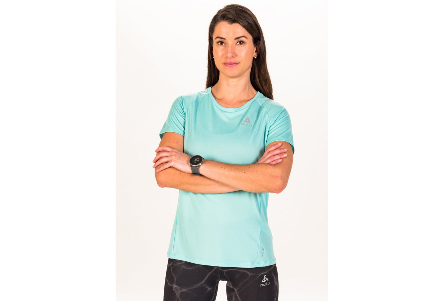 Essential Chill-Tec Damen