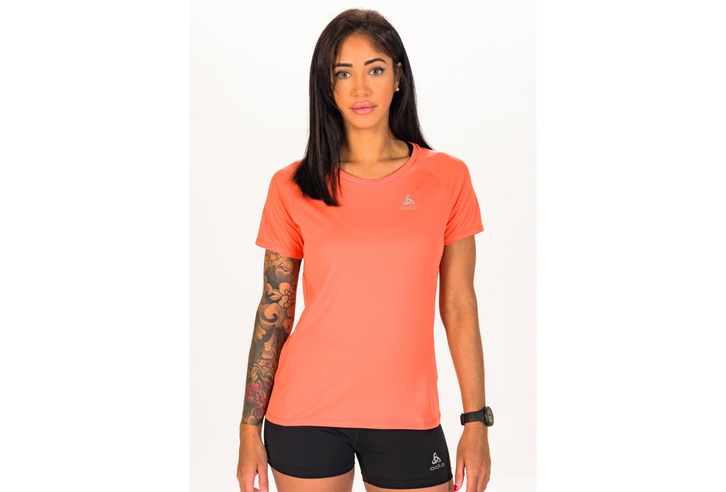 Essential Chill-Tec Damen