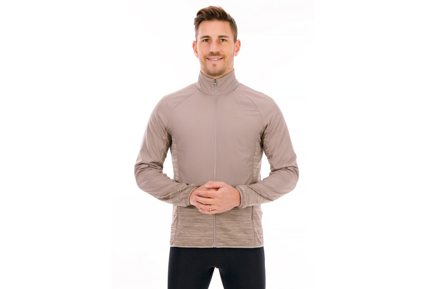 Essential Insulator Hybrid Herren