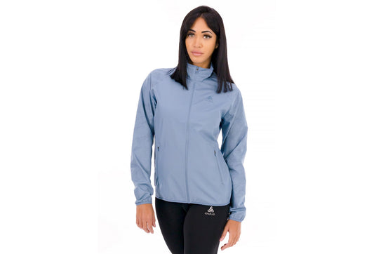 Essential Light Damen