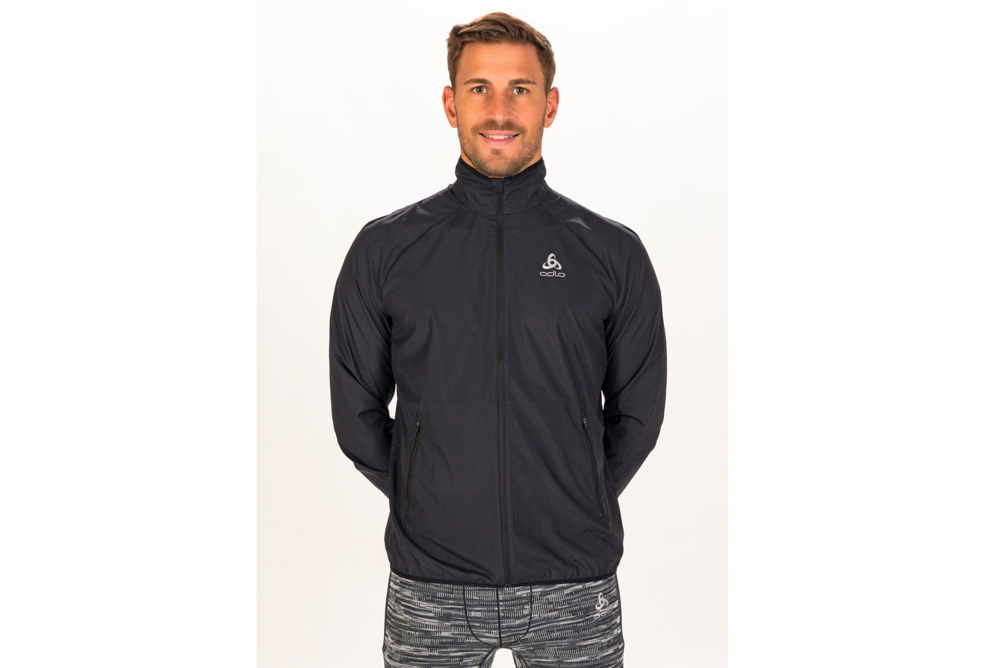 Essential Light Herren